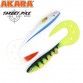 Твистер Akara Fox Target Pike 190