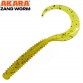 Твистер Akara Zand Worm 105