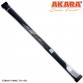 Спиннинг Akara Gold Trout 672UL, углеволокно, 2.00 м, тест: 0.5-5 г, 62 г