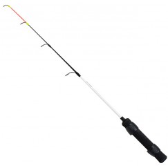 Зимняя удочка Akara Ice Jig Profi тест: 12-50, 56 см