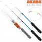 Зимняя удочка Akara Ice Jig Tele, тест: 2-7, 55 см