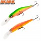 Воблер Akara Deep Arrow 90SP (12 гр)