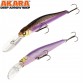 Воблер Akara Deep Arrow 90SP (12 гр)