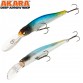 Воблер Akara Deep Arrow 90SP (12 гр)