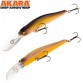 Воблер Akara Deep Arrow 90SP (12 гр)