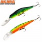 Воблер Akara Deep Arrow 90SP (12 гр)