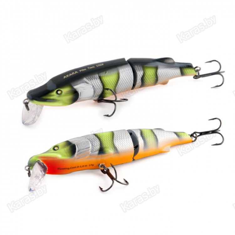 Воблер aqua пан 130f, цвет 003. Pike hunter. Pike hunter. Akara pike. Akara pike.