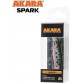Воблер Akara Spark 50S (3.5 гр)
