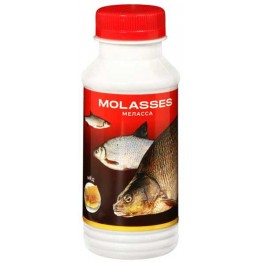 Добавка Amatar Molasses Меласса Мёд 250мл