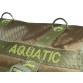 Рюкзак Aquatic Р-50 (50 л)