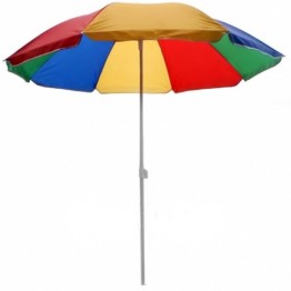 Зонт пляжный Ausini VT-10509