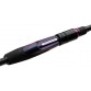 Спиннинг Azura Raidon XP R80H Power Hunt, углеволокно, 2.44 м, тест: 12-48 г, 158 г