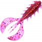 Рак Bait Breath SL-Remix Chiby SP 2.4"