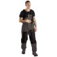 Костюм зимний Balmax Arctic Gray v2 -43°..