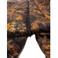 Спальный мешок-одеяло Balmax Alaska Everest 250x90 см с подголовником (-15°С)