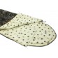Спальный мешок-одеяло Balmax Alaska Standart 250x90 (0°С)