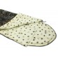 Спальный мешок-одеяло Balmax Alaska Standart 250x90 см с подголовником (-15°С)
