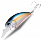 Воблер Bearking Realis Crank 8A 65F (14 гр)