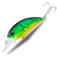 Воблер Bearking Realis Crank 8A 65F (14 гр)