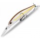 Воблер Bearking Realis Jerkbait 100DR (16 гр)