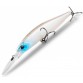 Воблер Bearking Realis Jerkbait 100DR (16 гр)