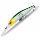 Воблер Bearking Realis Jerkbait 100DR (16 гр)