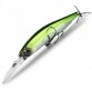 Воблер Bearking Realis Jerkbait 100DR (16 гр)