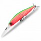 Воблер Bearking Realis Jerkbait 100DR (16 гр)