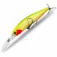 Воблер Bearking Realis Jerkbait 100DR (16 гр)