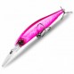 Воблер Bearking Realis Jerkbait 100DR (16 гр)