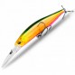 Воблер Bearking Realis Jerkbait 100DR (16 гр)