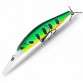 Воблер Bearking Realis Jerkbait 100DR (16 гр)