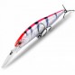 Воблер Bearking Realis Jerkbait 100DR (16 гр)