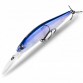 Воблер Bearking Realis Jerkbait 100DR (16 гр)