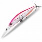 Воблер Bearking Realis Jerkbait 100DR (16 гр)