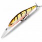 Воблер Bearking Realis Jerkbait 100DR (16 гр)