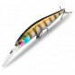 Воблер Bearking Realis Jerkbait 100DR (16 гр)