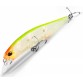 Воблер Bearking Realis Jerkbait 100SP (14.5 гр)