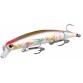 Воблер BearKing Tide Minnow Slim 140F (18 гр)