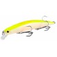 Воблер BearKing Tide Minnow Slim 140F (18 гр)