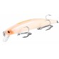 Воблер BearKing Tide Minnow Slim 140F (18 гр)