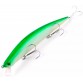 Воблер BearKing Tide Minnow Slim 175F (27,75 гр)