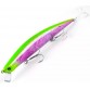 Воблер BearKing Tide Minnow Slim 175F (27,75 гр)