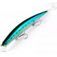 Воблер BearKing Tide Minnow Slim 175F (27,75 гр)