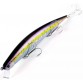 Воблер BearKing Tide Minnow Slim 175F (27,75 гр)