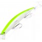 Воблер BearKing Tide Minnow Slim 175F (27,75 гр)