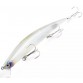 Воблер BearKing Tide Minnow Slim 175F (27,75 гр)