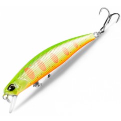 Воблер BearKing Tide Minnow Sprint 75SP (10.5 гр)