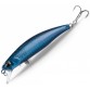 Воблер BearKing Tide Minnow Sprint 75SP (10.5 гр)