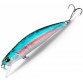 Воблер BearKing Tide Minnow Sprint 75SP (10.5 гр)